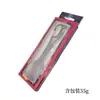 Mesa Multifuncional de Acero Inoxidable para Exteriores Tenedor Cuchara Integrados Vajilla Portátil para Camping Abrebotellas Abrelatas con Hebilla
