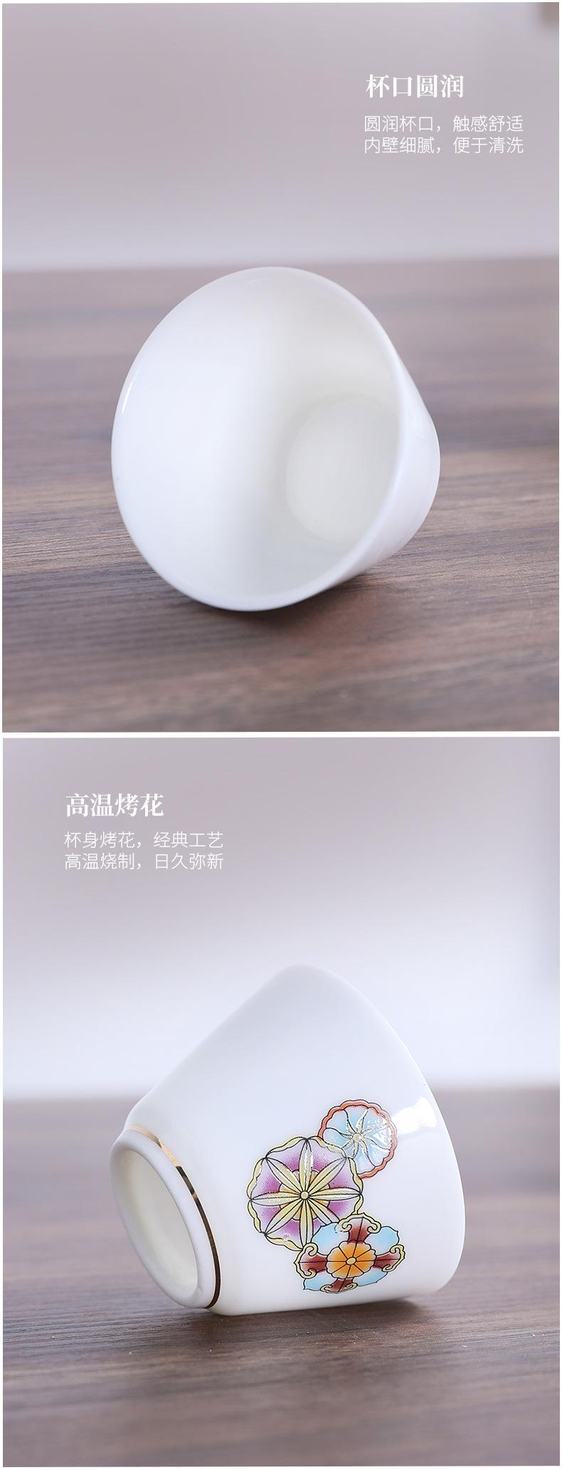 4辉林-旅行茶具_11.jpg