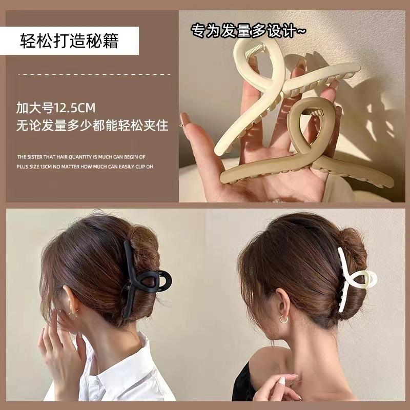 微信图片_20221029114333