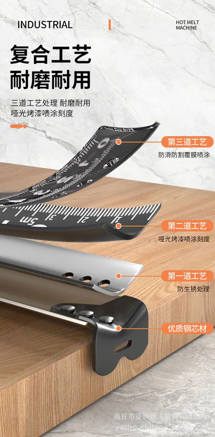 透明薄荷绿详情5.jpg