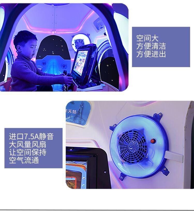 QQ图片20220615121638.jpg