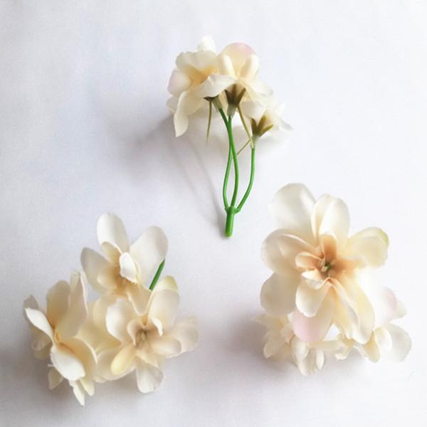 O1CN011M8eyiUzVGbtjjw_!!182009