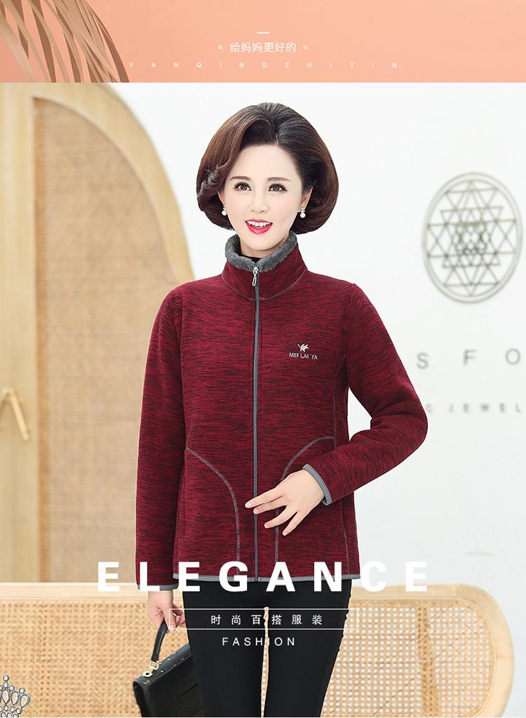 gm6WifKnzdTvlDvSUnfQc2ZTcpeDh+cfH9/H