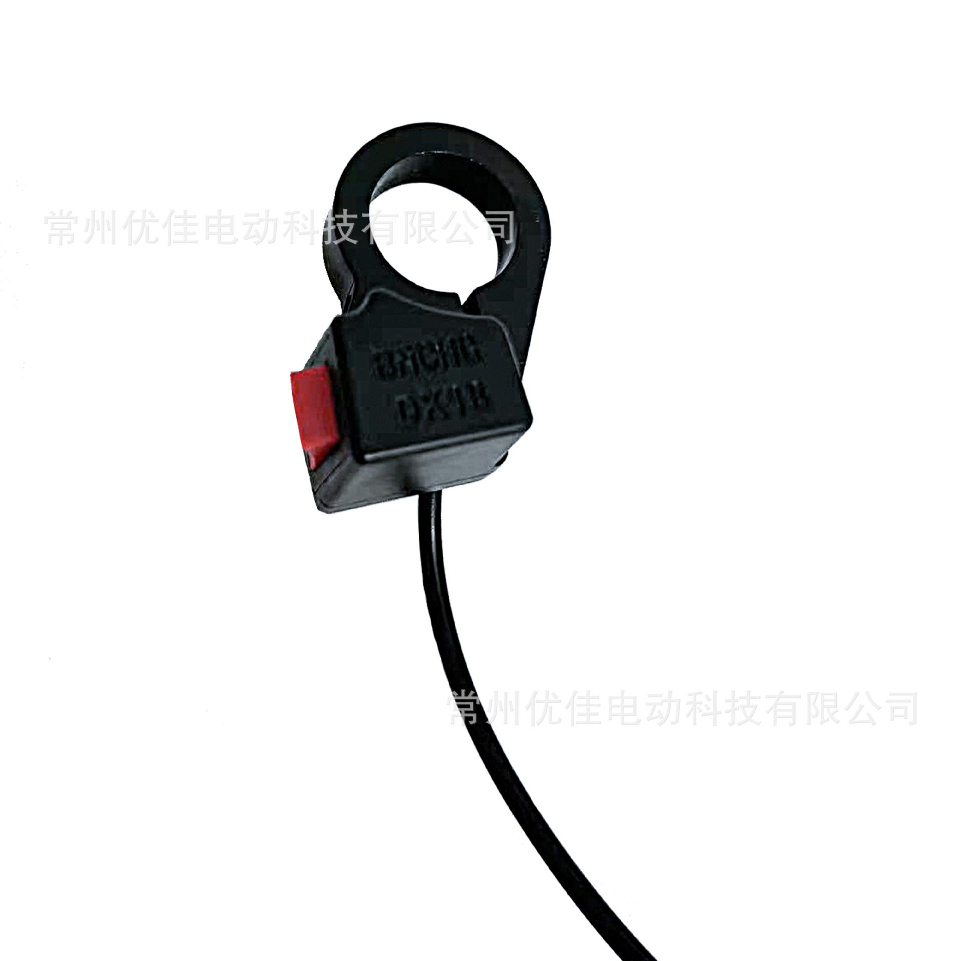 微信图片_20230926113459
