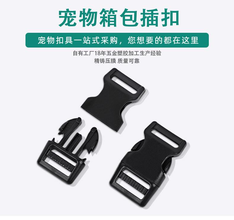 详情页2_02.jpg