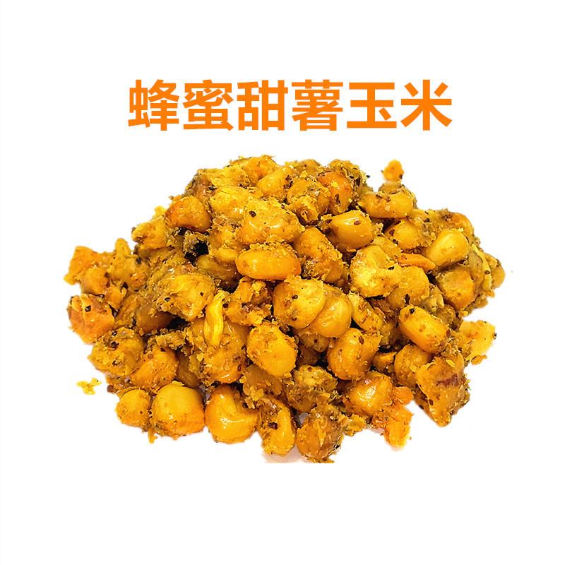 800克蜂蜜甜薯玉米3