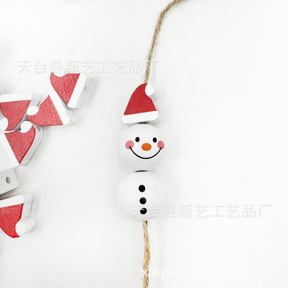 三色雪人3 (5)