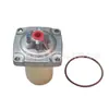 23390-0E011 Toyota Hilux Revo Filtro de Combustible Filtro Diesel Elemento Filtrante