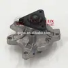 Bomba de Agua para Piezas de Automóvil PARA YARIS PRIUS 1NZ 2NZ 16100-29155 16100-29156