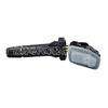 13506028 para Peças de Automóvel Opel Sensor de Pressão dos Pneus Tpms Peças de Automóvel Chip Importado