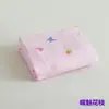 Funda de tela de hilo estampado de algodón Funda de edredón Núcleo de edredón Funda de edredón Funda de lana de algodón de alta densidad Funda de lana de algodón Funda de contenedor interior de colchón
