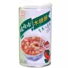 Wahaha Jing Babao Mingau Xilitol Caixa Fechada Alimento Wahaha Alimento de Café da Manhã Instantâneo Pronto para Comer