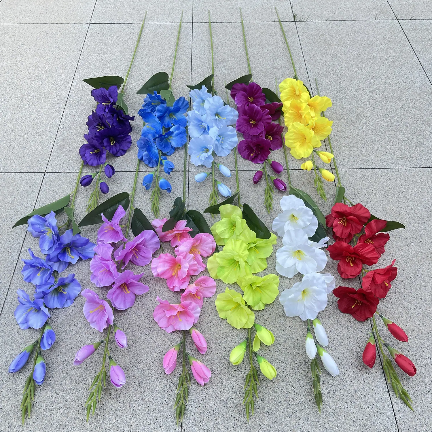 主图 花溪谷 色卡.JPG