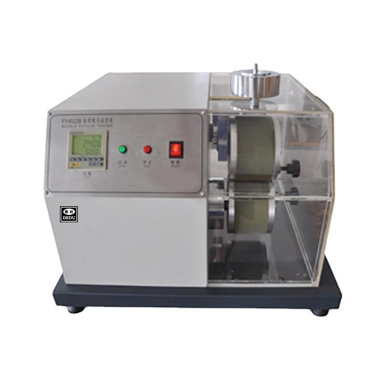 未标题-1-恢复的-恢复的-恢复的