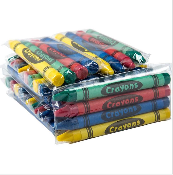 微信图片_20210412105215