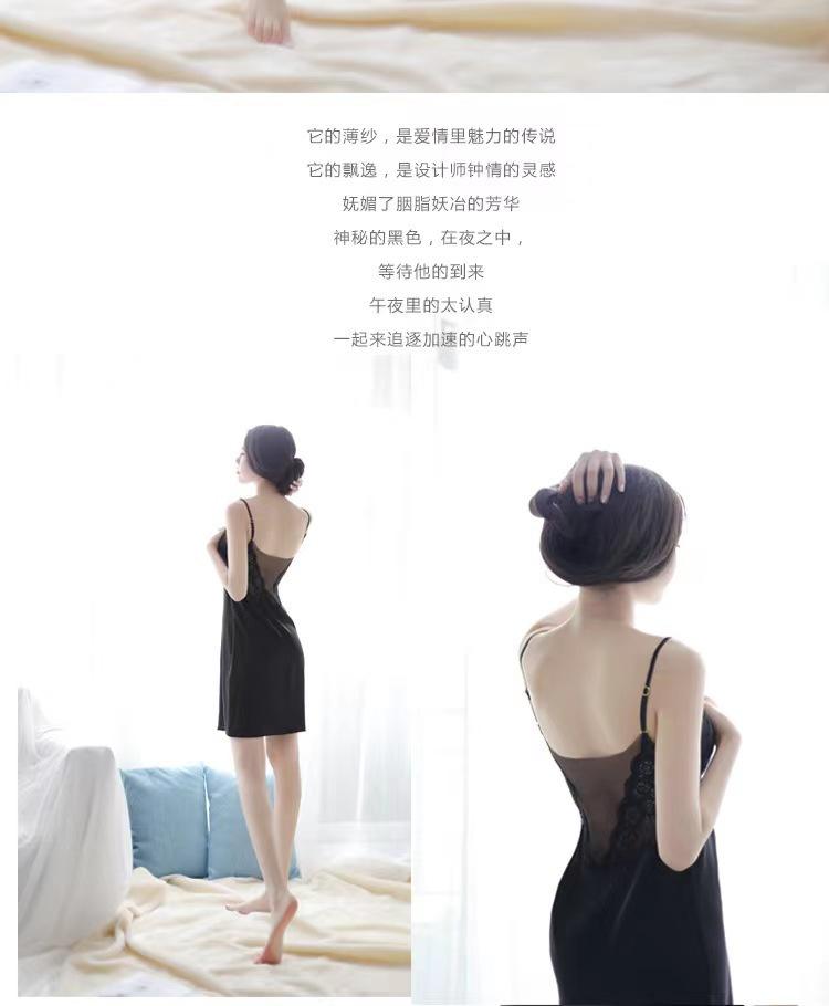 图片_20220719233434.jpg