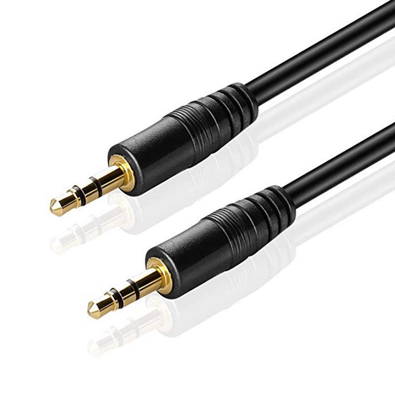 586f50c6be2b9c4dbe42d41a50bd3d