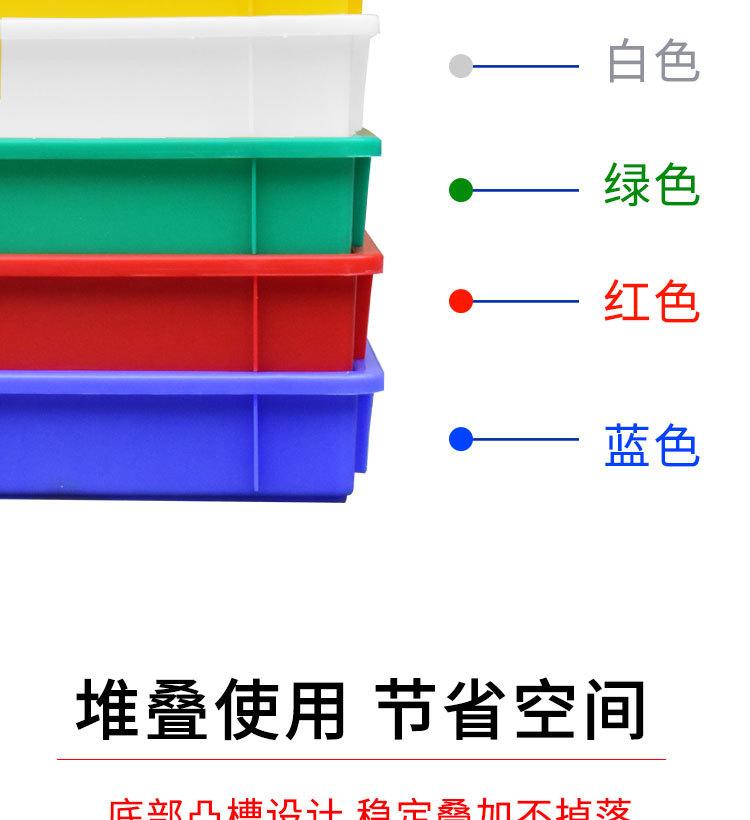 方盘1 (11).jpg