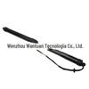 A1668900530 É Adequado para Mercedes-Benz Gl Gls W166 Carro Amortecedor Elétrico da Porta Traseira Mola a Gás