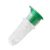 Exprimidor de limón y naranja Exprimidor de limón y naranja Venta caliente transfronteriza de Amazon Exprimidor portátil