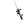Adecuado para Ford Ford 8G9118045Bbc Amortiguador Mondeo