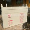 Batería de luz de sopa YUASA 12V65AH sala de máquinas de bomberos NP65-12 SAI.EPS emergencia CC Pantalla en stock