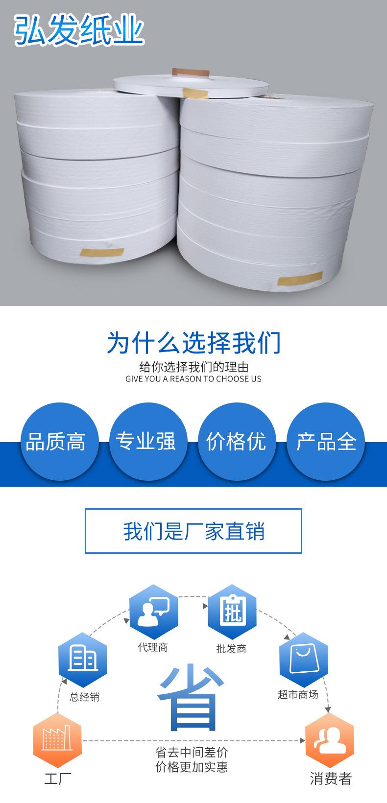 17克卷筒拷贝纸_01.jpg