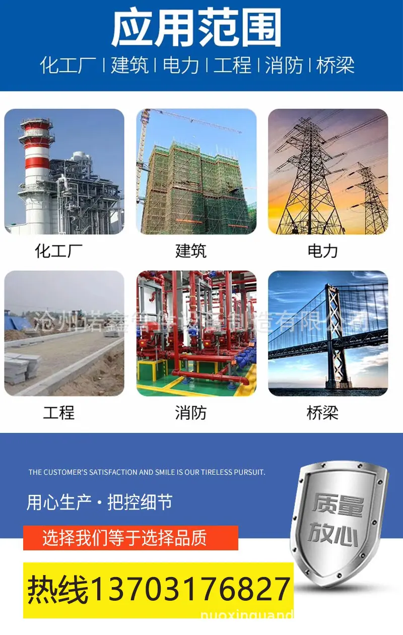 未标题788.png
