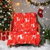 Mantas de franela transfronterizas, mantas con estampado digital de una o dos caras, mantas temáticas de Navidad y Halloween, mantas para habitación con aire acondicionado y mantas personalizadas para la siesta