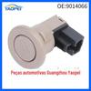 9014066 96802737 É Adequado para Chevrolet Jingcheng Tampa Traseira Interruptor Tampa do Porta-malas Interruptor de Liberação