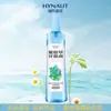 Haishi Hainuo Agua de Colonia Repelente de Mosquitos Spray 195ml Botella Grande para Uso en Casa y al Aire Libre, Repelente de Mosquitos e Insectos, Líquido Antibacteriano