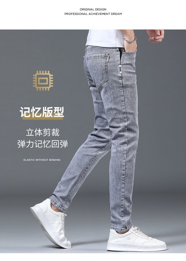 a3b35ee6-4f07-4ae3-a428-f8cfa2255691.jpe