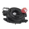 Sensor de Ângulo de Carro 5K0953569As 5K0953569T É Adequado para Volkswagen Passat B7 Volkswagen Cc