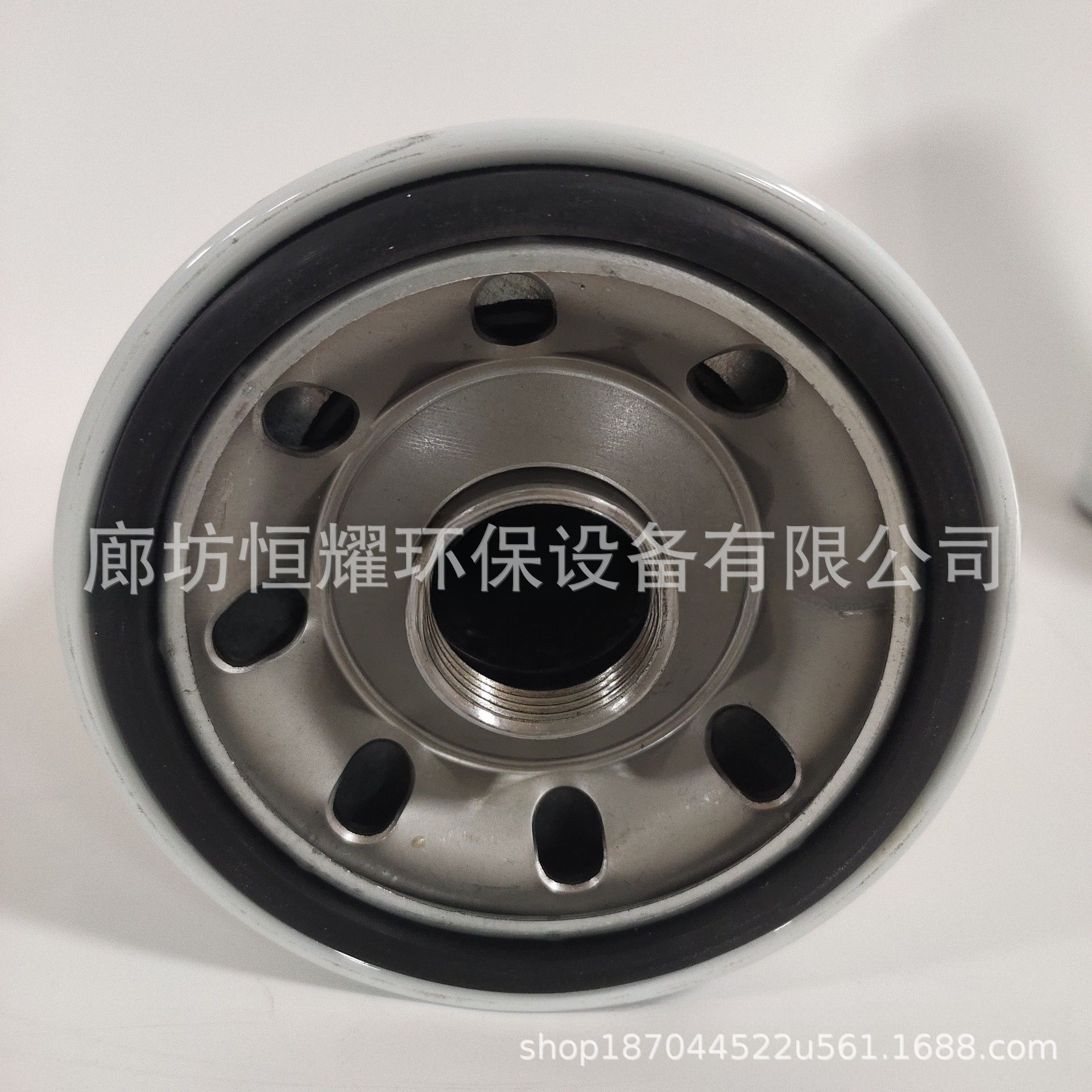 O1CN01Cxn7tL2GfHvUtE6Nd_!!2989