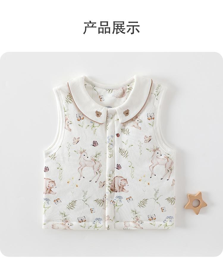 薄棉马甲_11