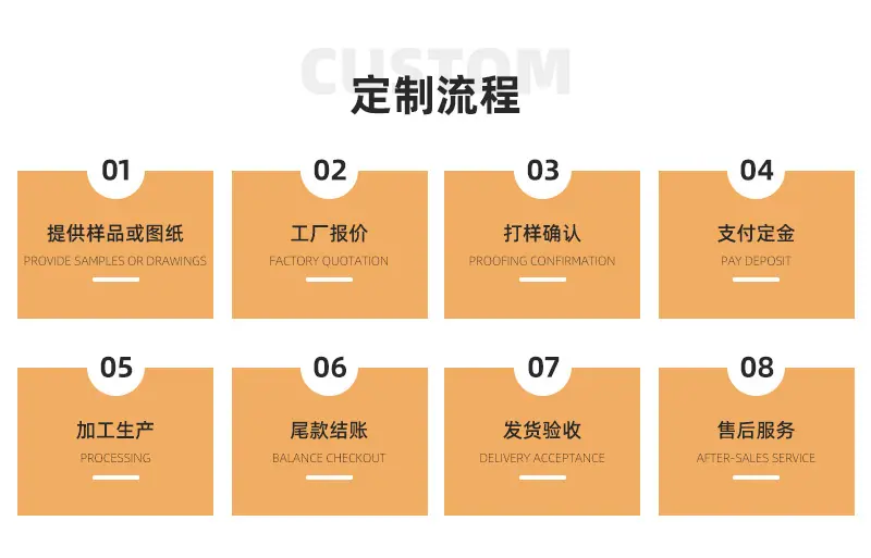 展施详情页_13