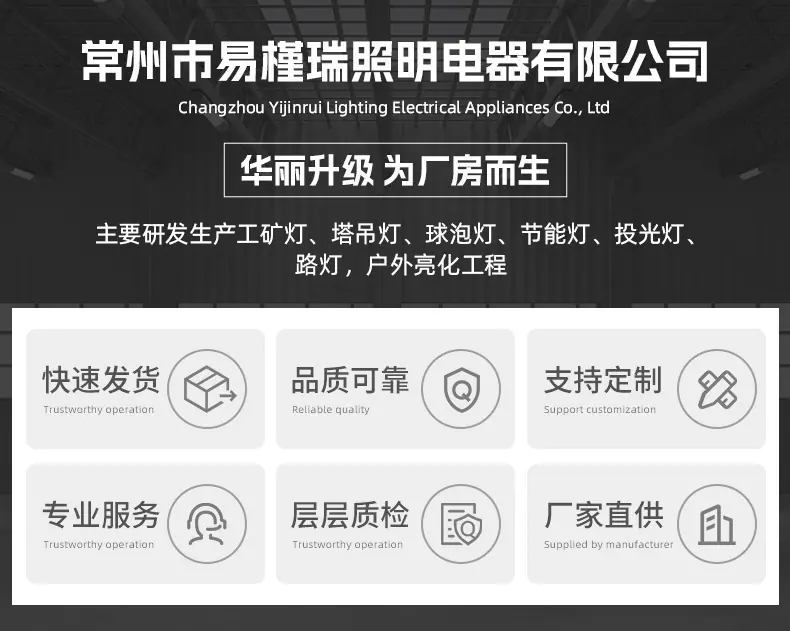 06-LED节能灯泡大功率工厂灯_01