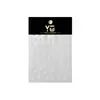 Pegatinas para Uñas con Patrón de Hormiga Pegatinas para Uñas de Lirio Lindas Florales Dulces Versátiles Decoraciones para Uñas Fabricante Mayorista Yt8811