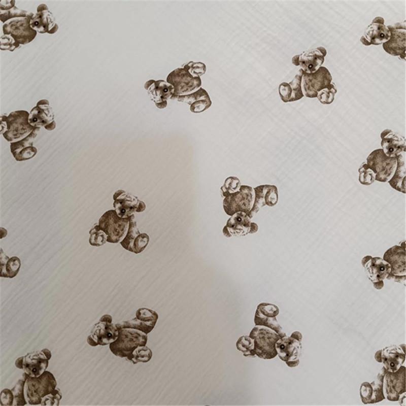 微信图片_20220610110502_副本