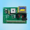 Máquina Automática de Rebobinamento de Sucata para Filmes, Papéis, Tecidos Não Tecidos, Reciclagem e Rebobinamento de Tiras de Borda Peritoneal