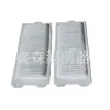 Ventas Directas de Fábrica G92Dj-0E010 Adecuado para Toyota Highlander Crown Land Camry Elemento de Filtro de Batería