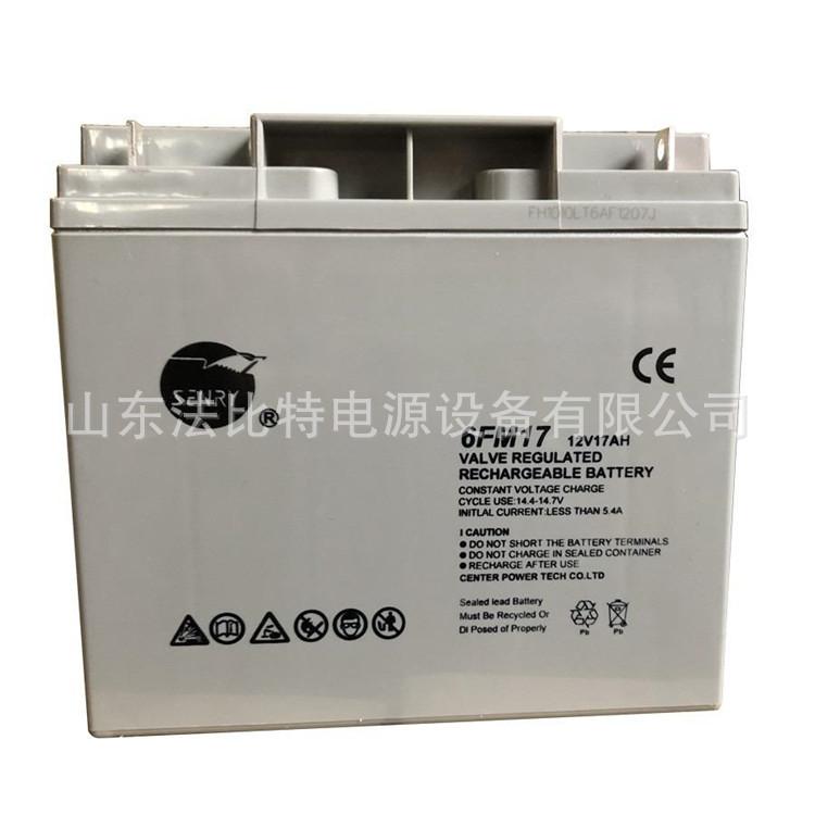 src=http_%2F%2Fimg4.11467.com%