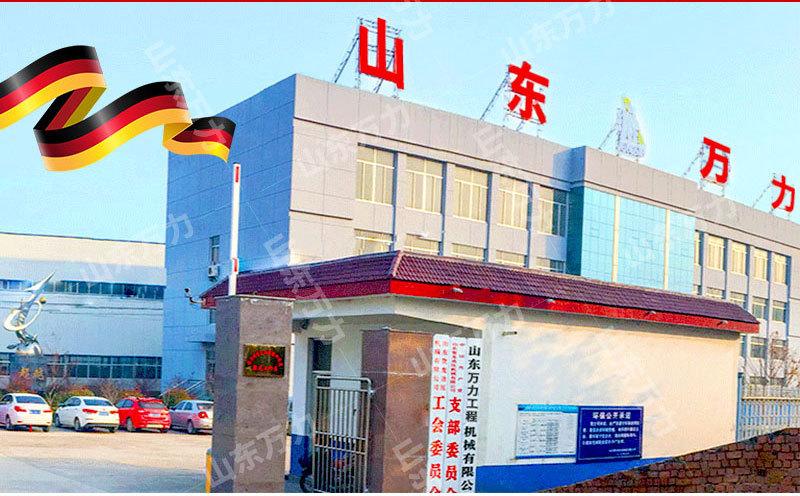 详情页_02.jpg
