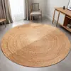 Palha Feno Maillard Outono Roupa Cena Arranjo Loja Decoração Palheiro Juncos Outono/Inverno Atmosfera Fundo