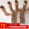 Las válvulas de tres vías están disponibles en stock, las válvulas de tres vías se suministran desde el lugar de origen, las válvulas de tres vías se compran a los fabricantes