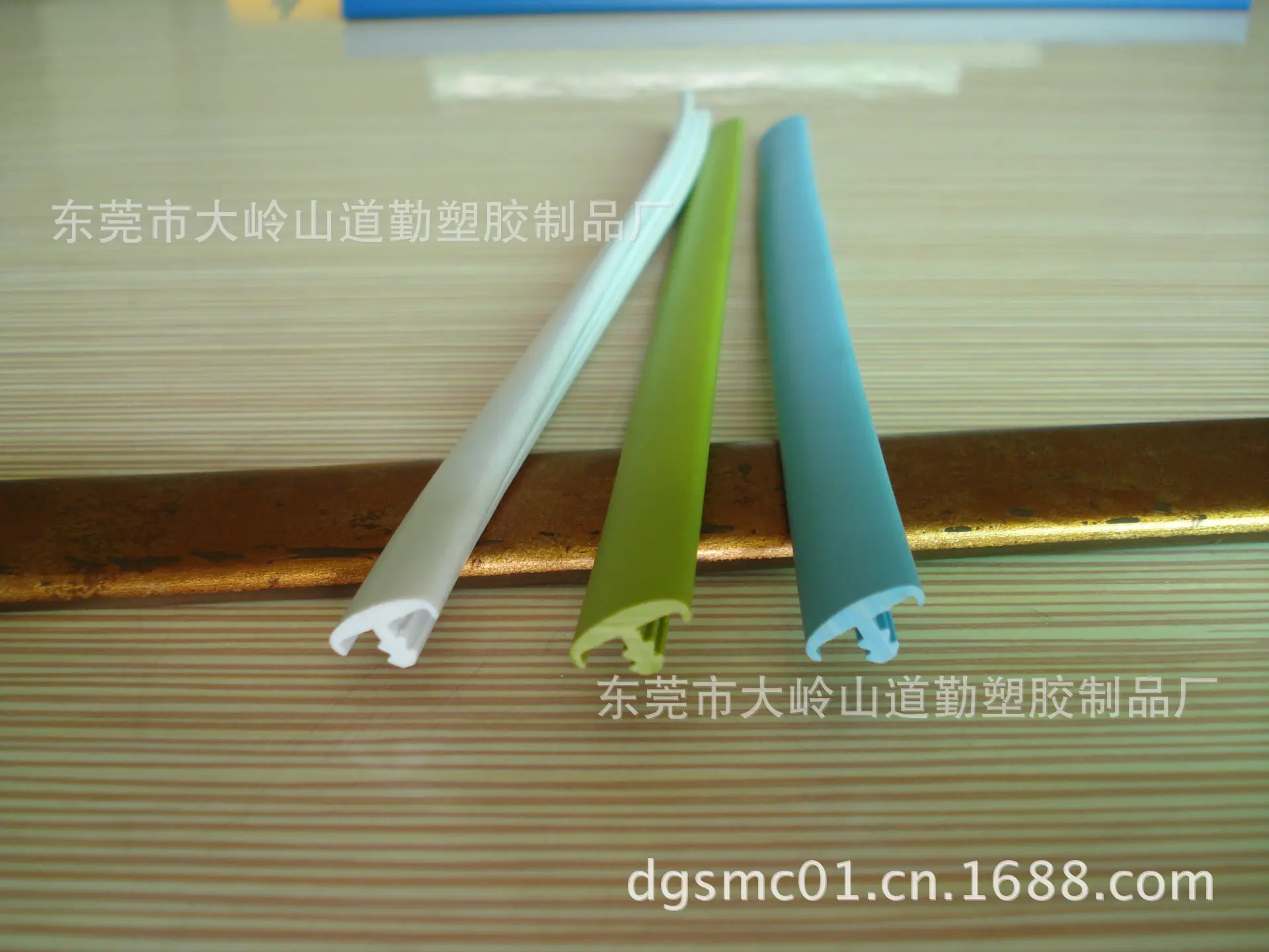 DSC04838