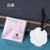 Gesso Aromaterapia Guarda-Roupa Aromaterapia Carro Pingente Aromaterapia Doméstico Quarto Interno Fragrância Duradoura Enfeites Pendurados