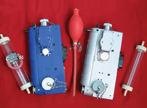 CJG10光干涉式甲烷测定器2.jpg