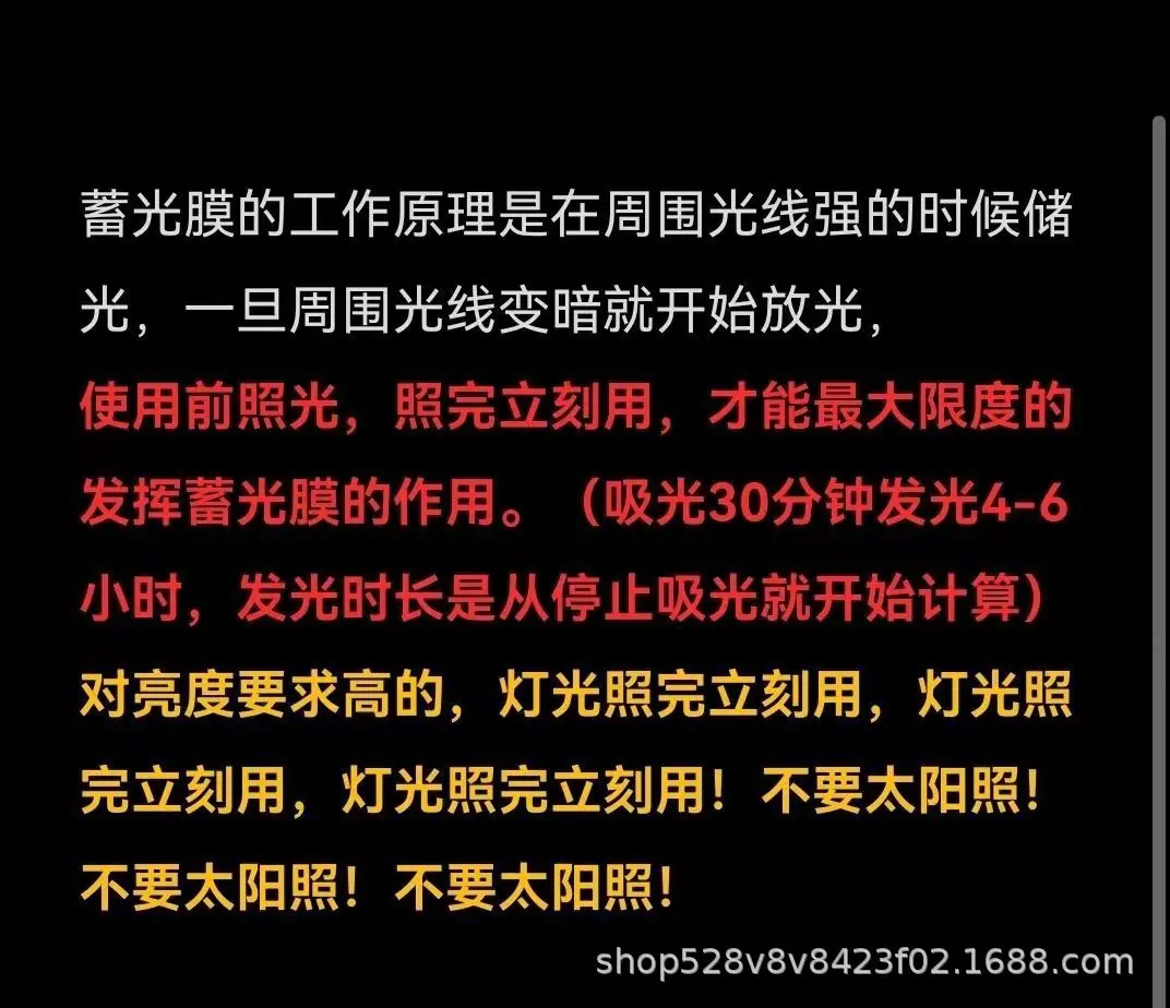 微信图片_20250916094816.jpg