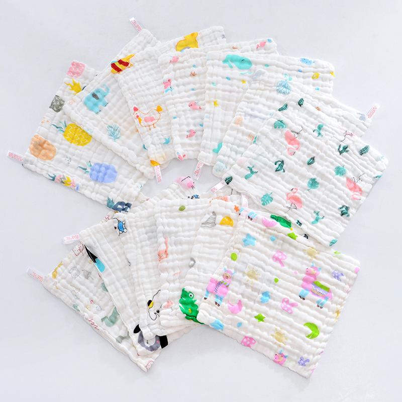 9438052905_1372594239